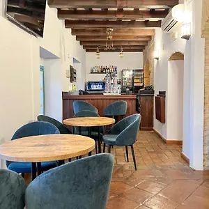 ** Maison d'hôtes Servilia Espagne