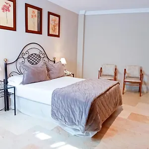 *** Hotel Sol Sanlucar Espagne