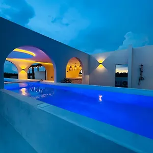 Tierra - Pool & Roof Panoramic Apartahotel Tulum
