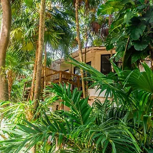 Casa Ambar & Boutique (adults Only) Hotel Tulum